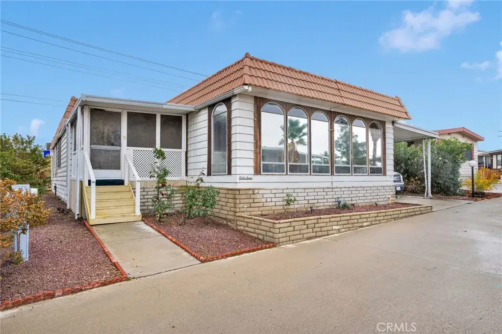 2494 Main, Barstow, CA 92311 - #1