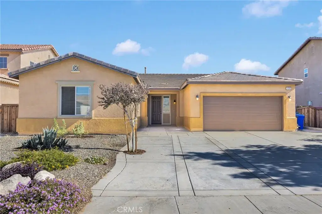 14245 Purple Canyon, Adelanto, CA 92301 - Image #1