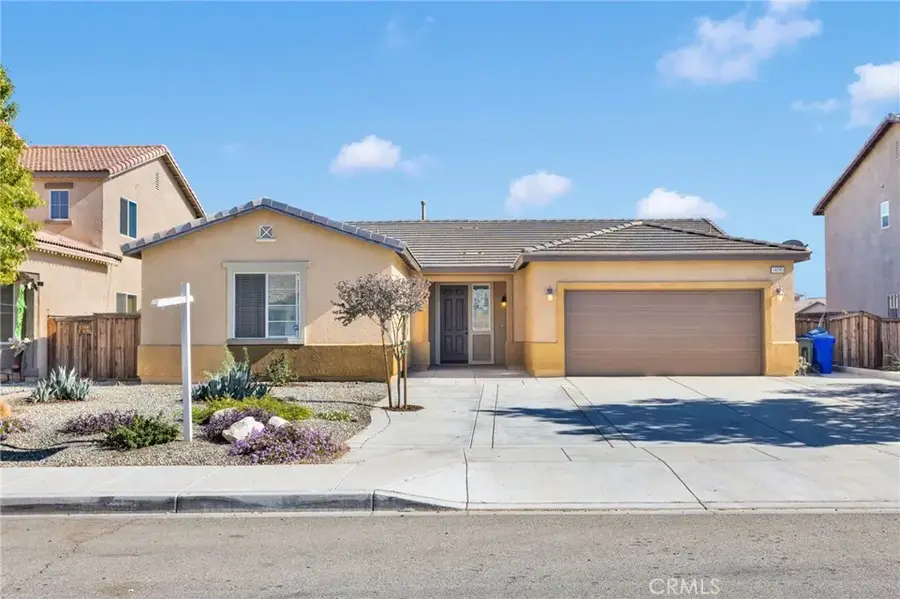 14245 Purple Canyon, Adelanto, CA 92301 - Image #2