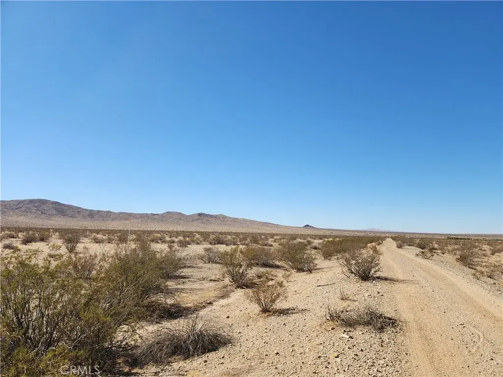 34 Panamint, Helendale, CA 92342 - #1