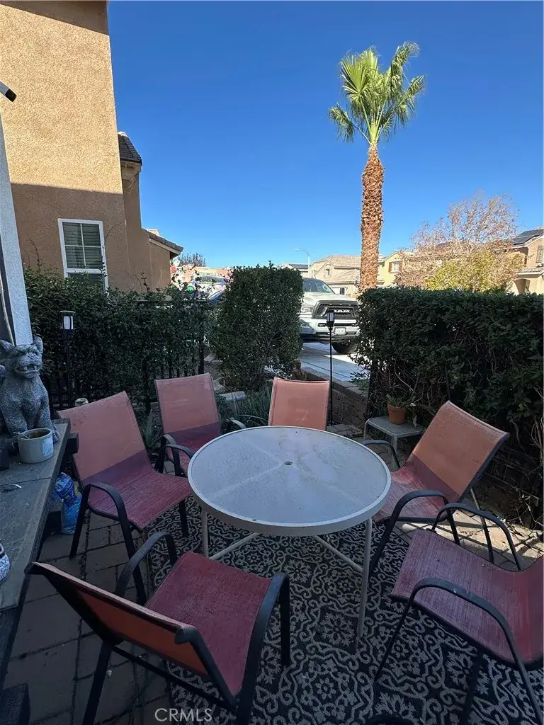 11785 Forest Park Ln, Victorville, CA 92392 - #2