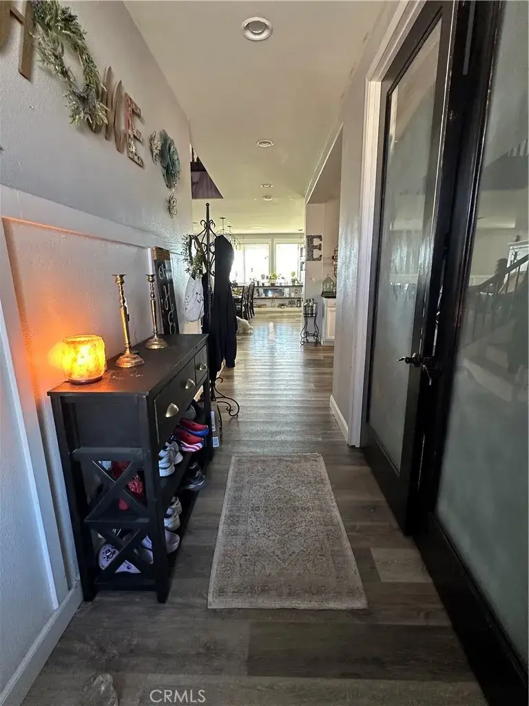 11785 Forest Park Ln, Victorville, CA 92392 - #3