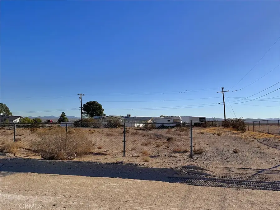32600 Amarylis Avenue, Barstow, CA 92311 - Image #2