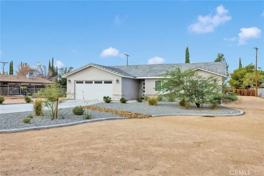13076 Chief Joseph, Apple Valley, CA 92308 - Image #3