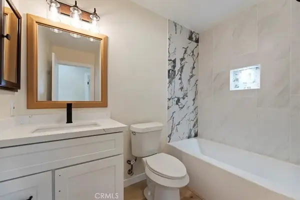 15637 Topango Road, Victorville, CA 92394