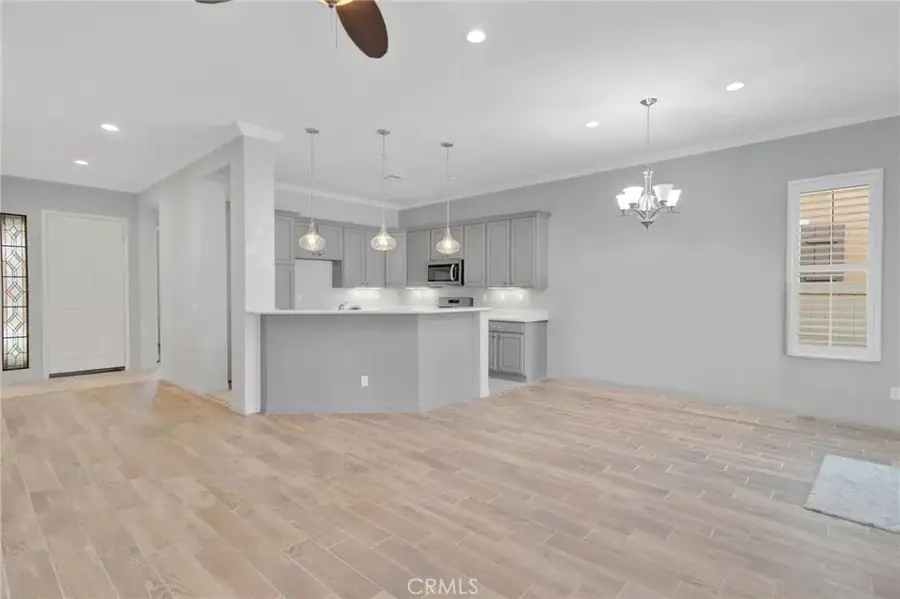 10852 Katepwa Street, Apple Valley, CA 92308 - Image #3