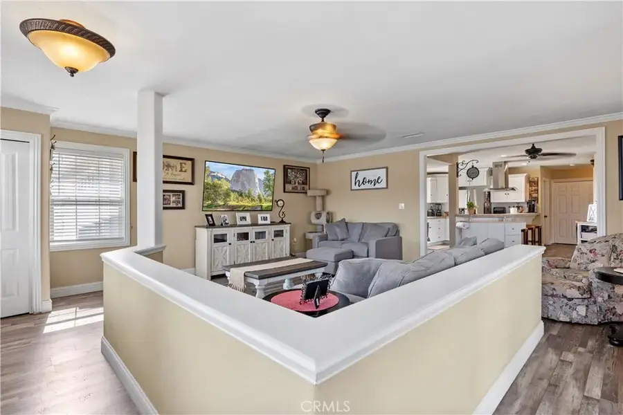 28841 Delaware Drive, Tehachapi, CA 93561 - #3