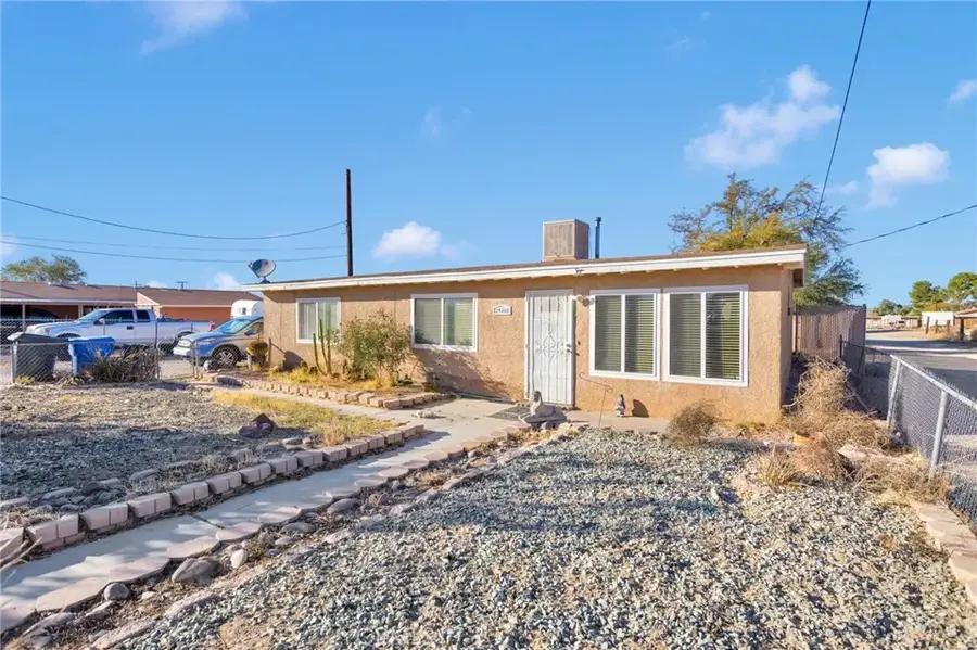 25488 Jade, Barstow, CA 92311 - Image #3