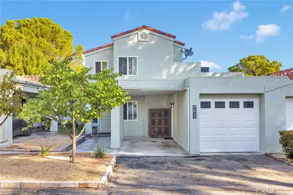 14780 Clubhouse #c #C, Helendale, CA 92342