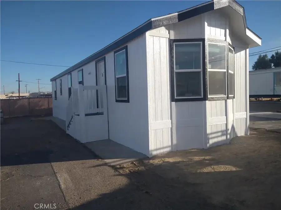35475 National Trails #27, Daggett, CA 92327 - Image #2