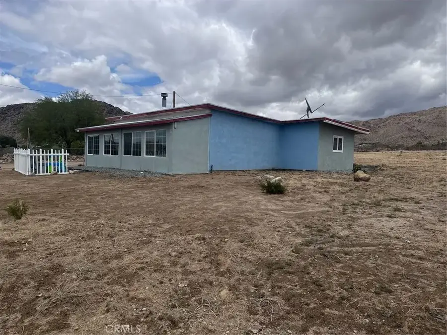 15069 Burns, Apple Valley, CA 92307 - Image #2