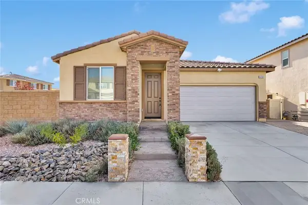 8720 Alturas, Hesperia, CA 92344