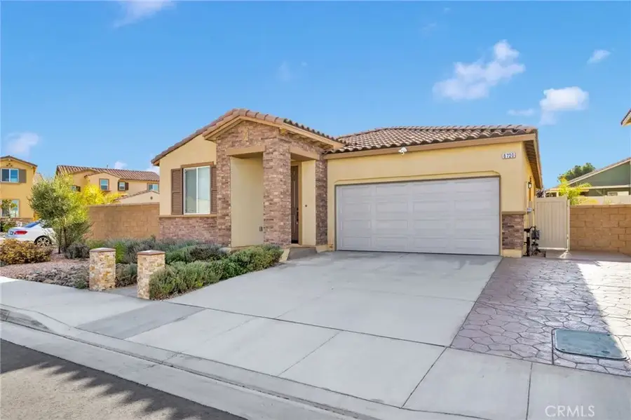 8720 Alturas, Hesperia, CA 92344 - Image #2