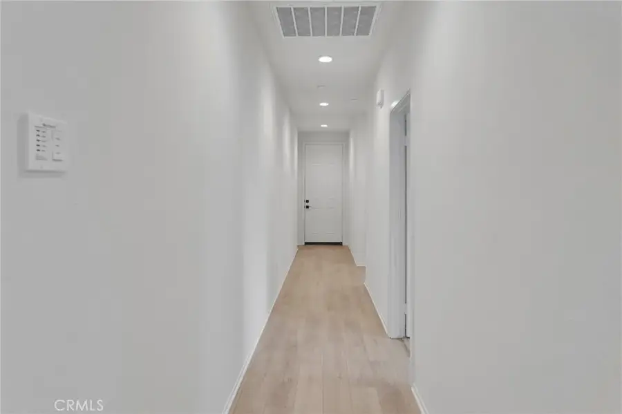 8720 Alturas, Hesperia, CA 92344 - Image #3