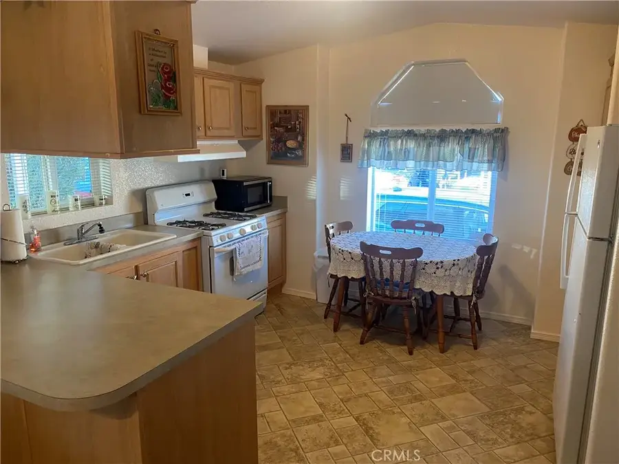 11414 Serra #76, Apple Valley, CA 92308 - Image #2