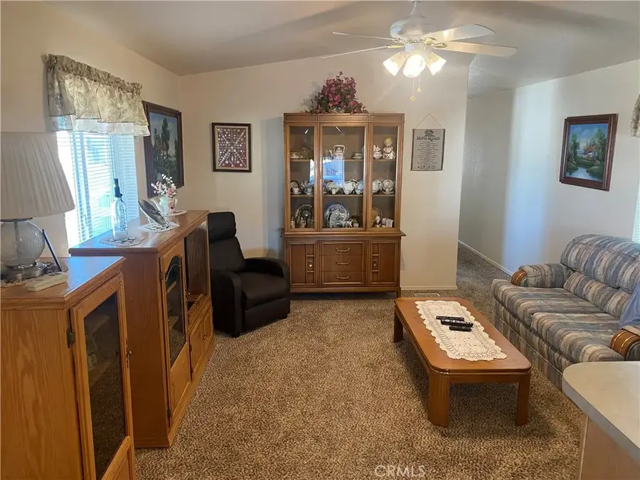 11414 Serra #76, Apple Valley, CA 92308 - Image #3