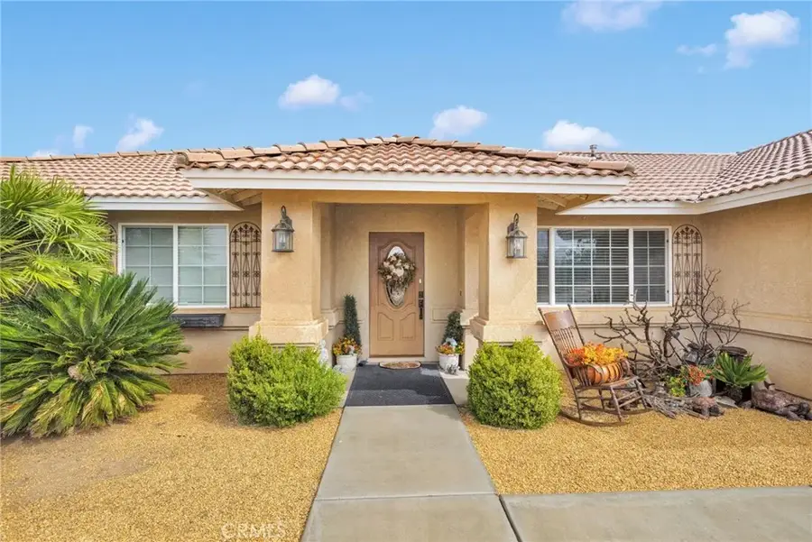 21724 Hercules, Apple Valley, CA 92308 - Image #3