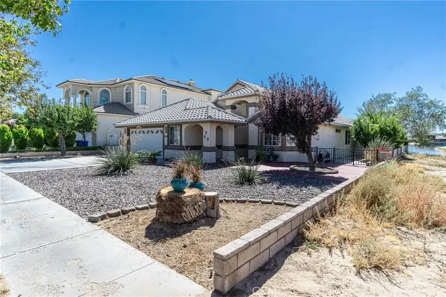 14321 Rivers Edge, Helendale, CA 92342 - Image #2