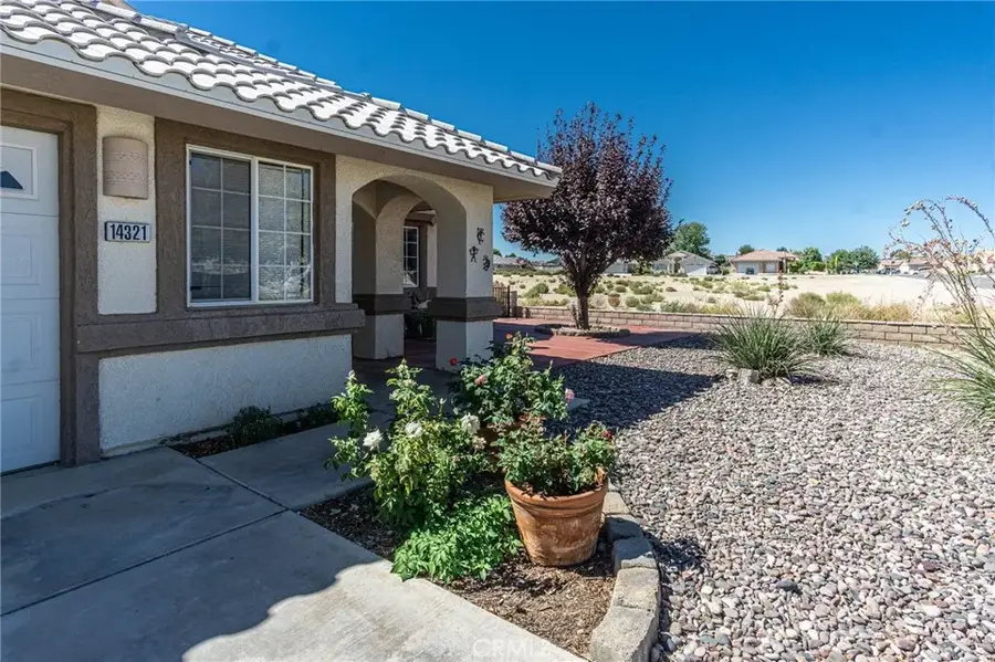 14321 Rivers Edge, Helendale, CA 92342 - Image #3