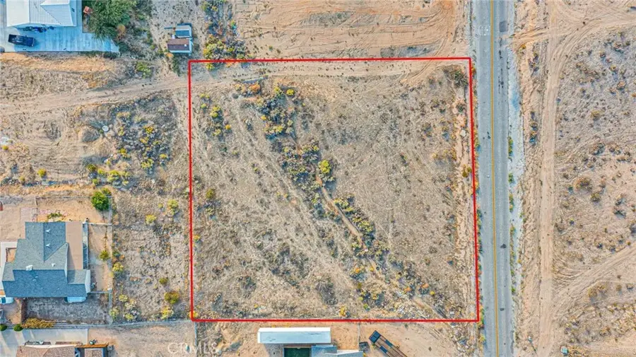 0 Winona, Victorville, CA 92395 - Image #3