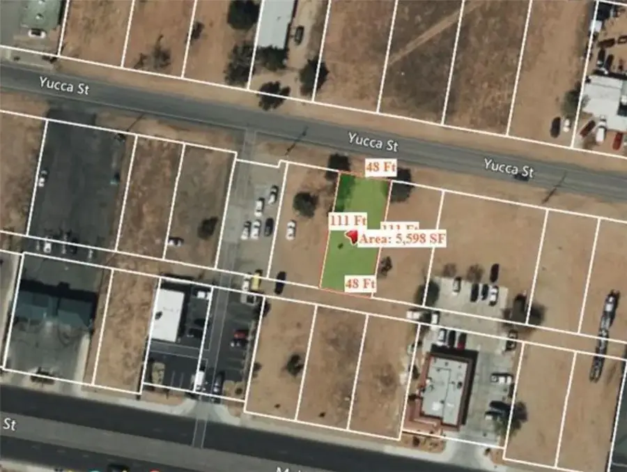 41304313 Main, Hesperia, CA 92345 - Image #3