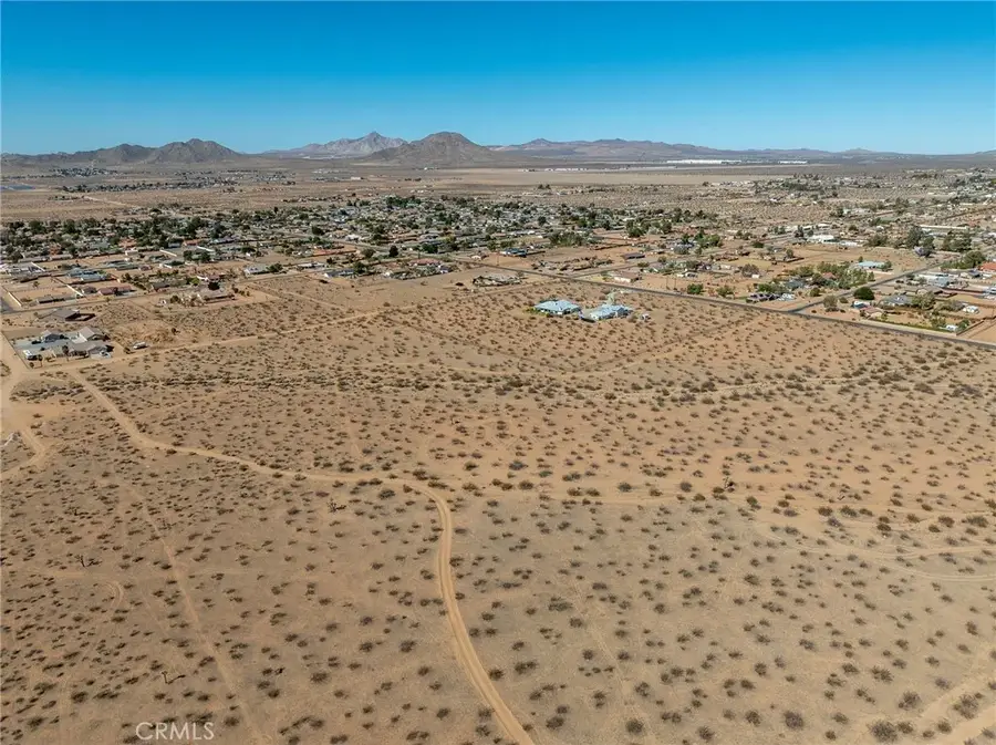0 Candlewood, Apple Valley, CA 92307 - Image #2