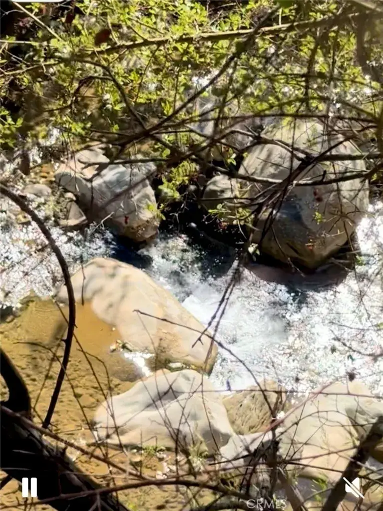 0 Near Maricopa Hwy., Ojai, CA 93023 - Image #1