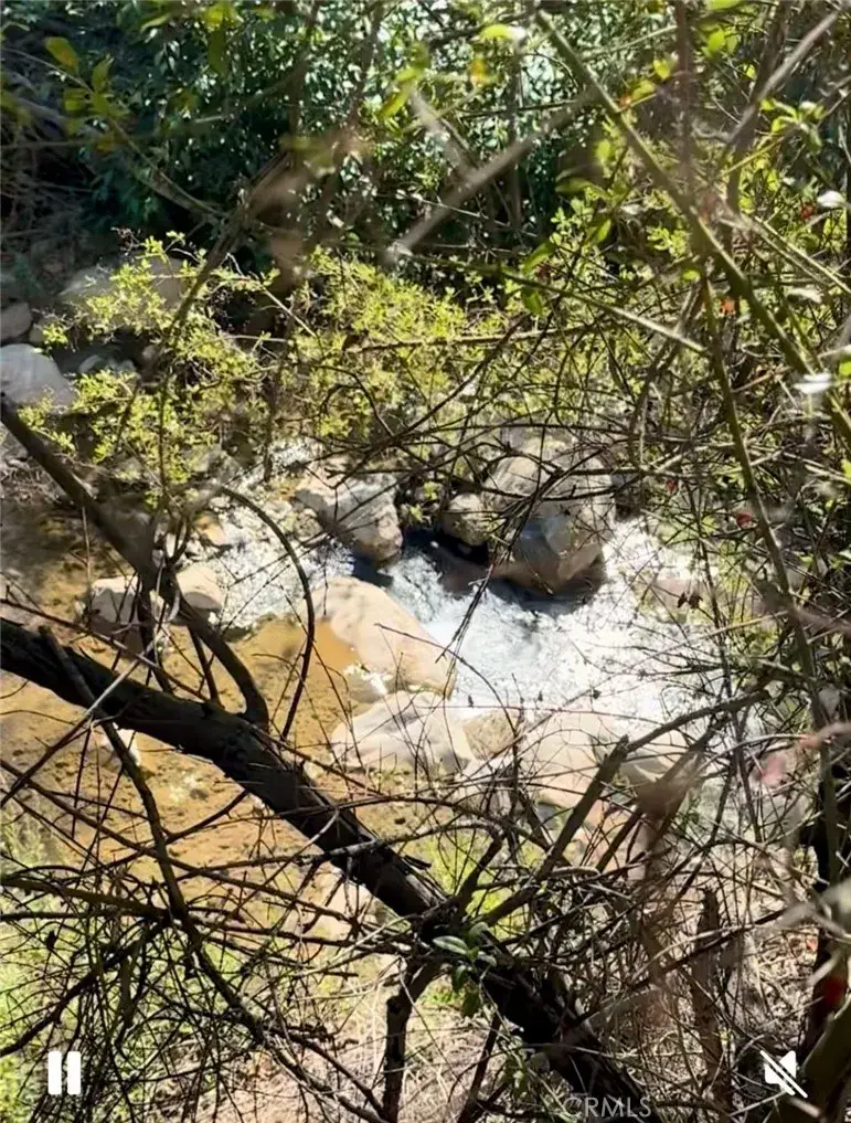 0 Near Maricopa Hwy., Ojai, CA 93023 - Image #3