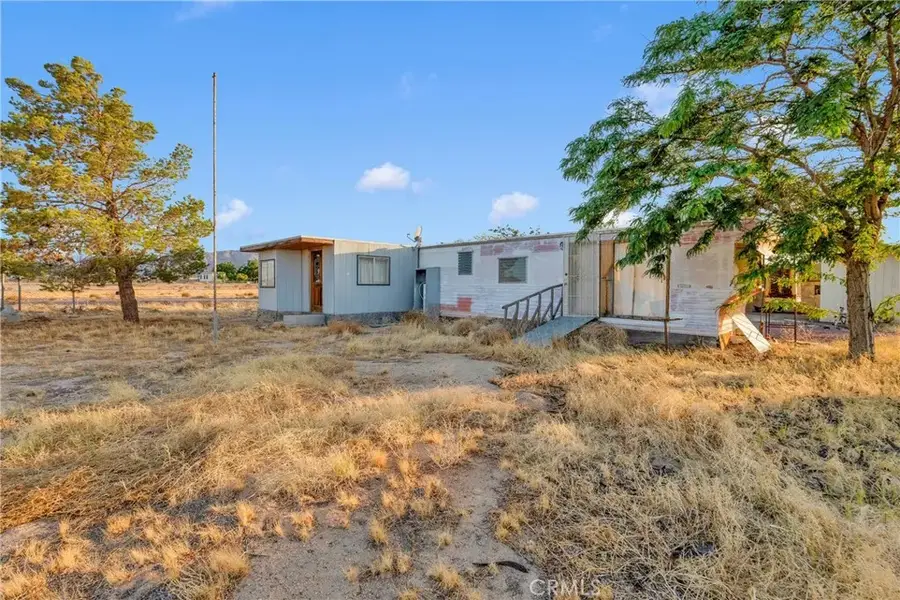 33445 Newberry, Newberry Springs, CA 92365 - Image #2