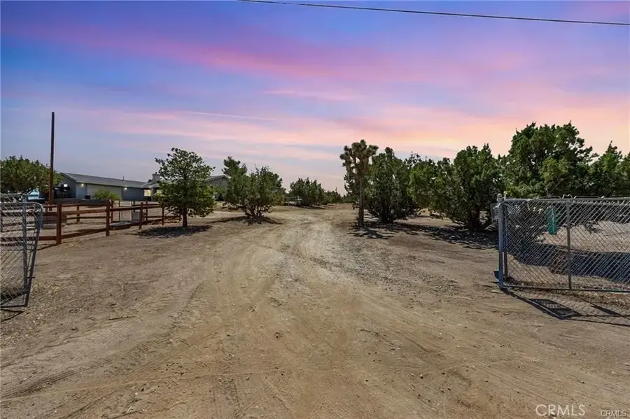 10971 Adobe Road, Hesperia, CA 92344 - Image #2