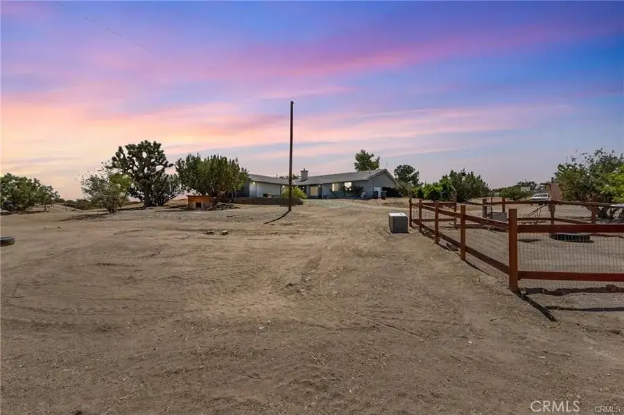 10971 Adobe Road, Hesperia, CA 92344 - Image #3