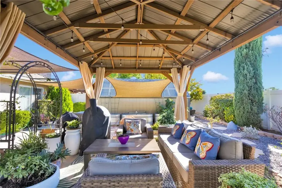 15376 San Miguel Way, Victorville, CA 92394 - Image #2