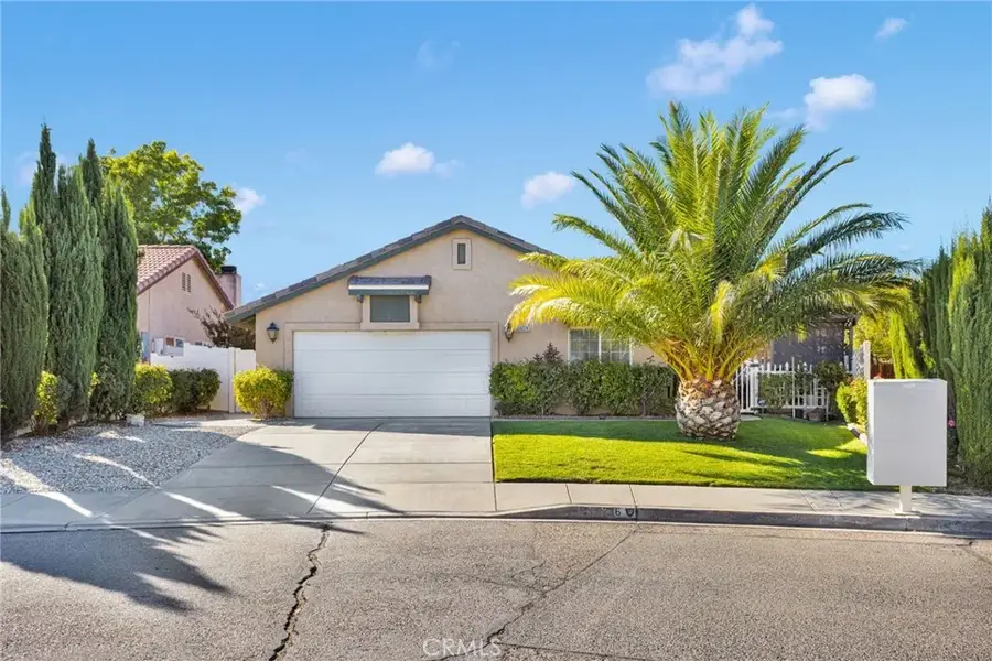 15376 San Miguel Way, Victorville, CA 92394 - Image #3