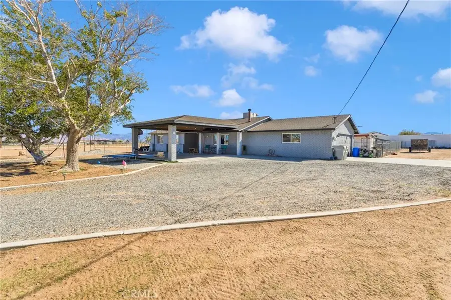 13647 Mesquite, Oak Hills, CA 92344 - Image #3