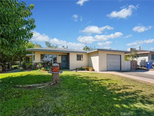 15102 Las Piedras Drive, Victorville, CA 92395