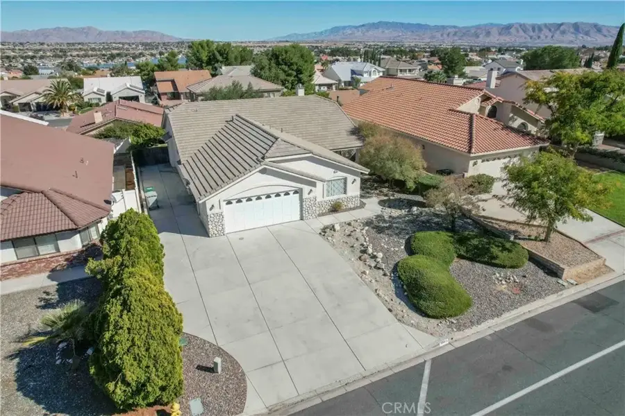 13415 Hidden Valley, Victorville, CA 92395 - Image #2
