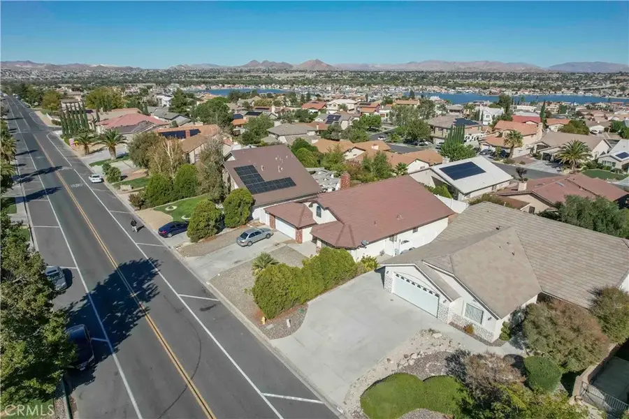 13415 Hidden Valley, Victorville, CA 92395 - Image #3