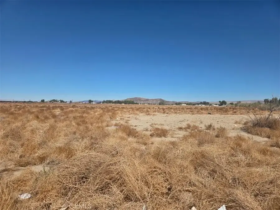 35750 Field, Barstow, CA 92311 - Image #2