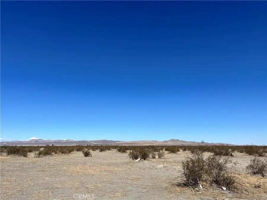 1 Boquina, Adelanto, CA 92301 - Image #2