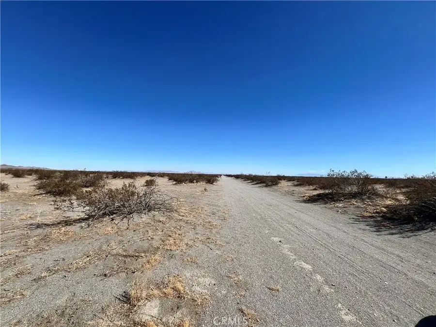 1 Boquina, Adelanto, CA 92301 - Image #3