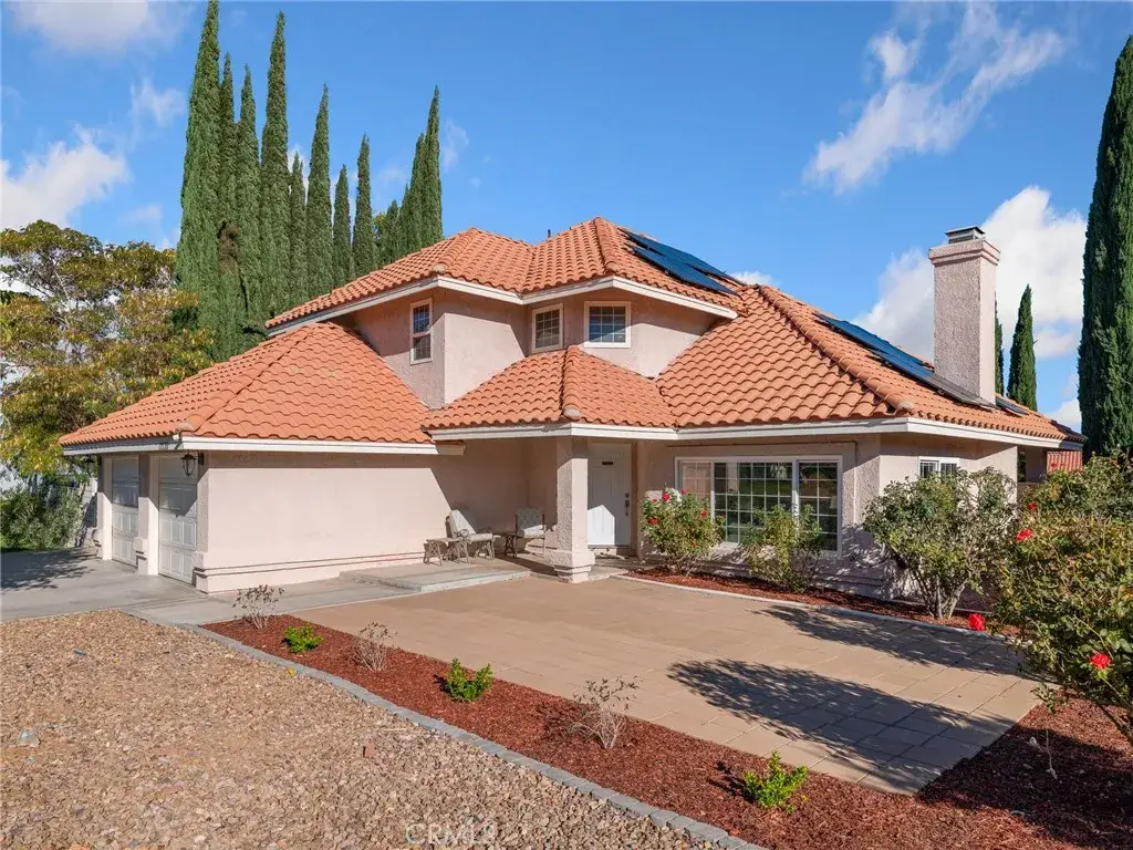 13135 Yellowstone, Victorville, CA 92395 - Image #1