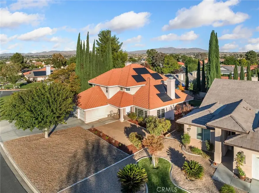 13135 Yellowstone, Victorville, CA 92395 - Image #2