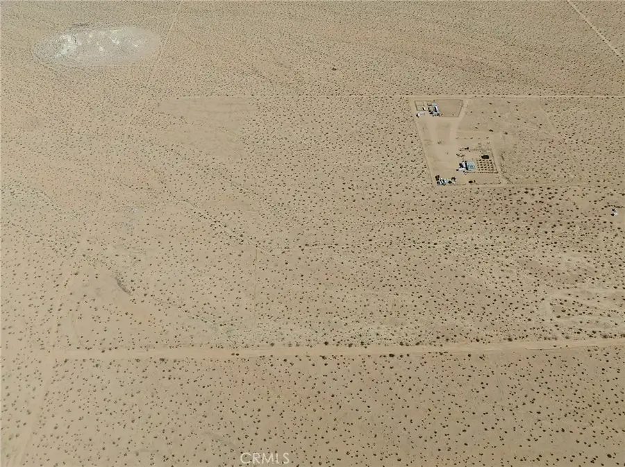 0 Laurjoe, Lucerne Valley, CA 92356 - Image #2