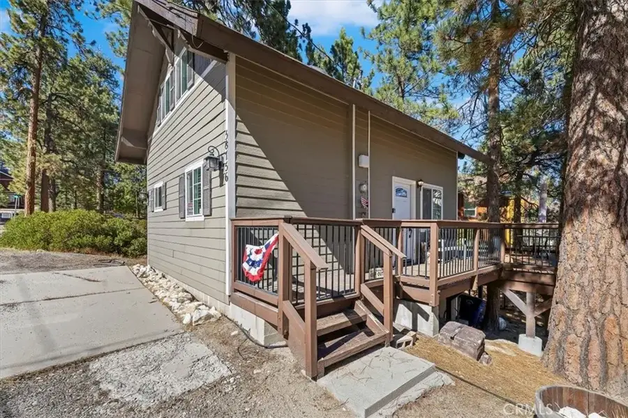 38756 Big Bear Blvd, Big Bear Lake, CA 92315 - Image #2