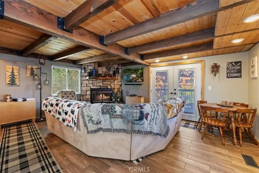 38756 Big Bear Blvd, Big Bear Lake, CA 92315 - Image #3