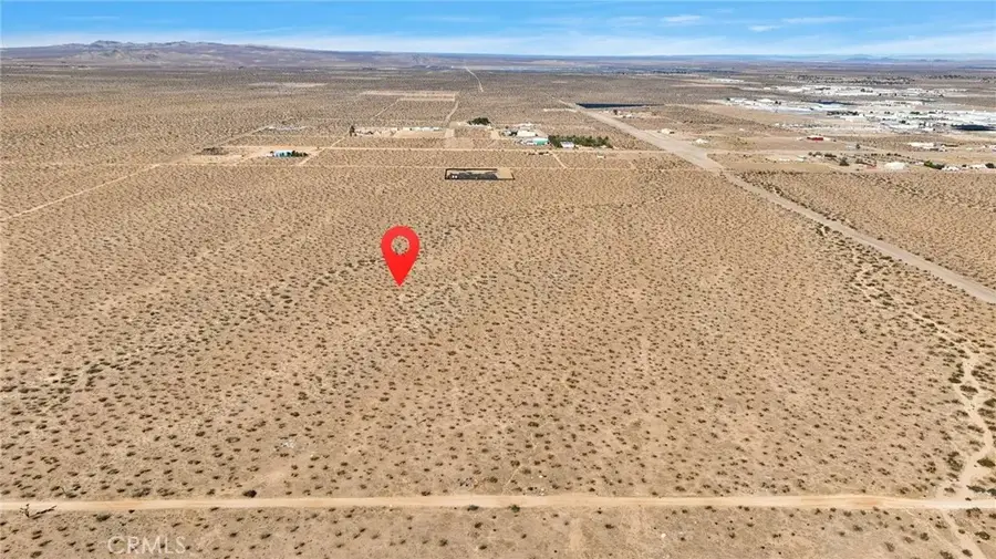 0 Trinidad, Adelanto, CA 92301 - Image #2