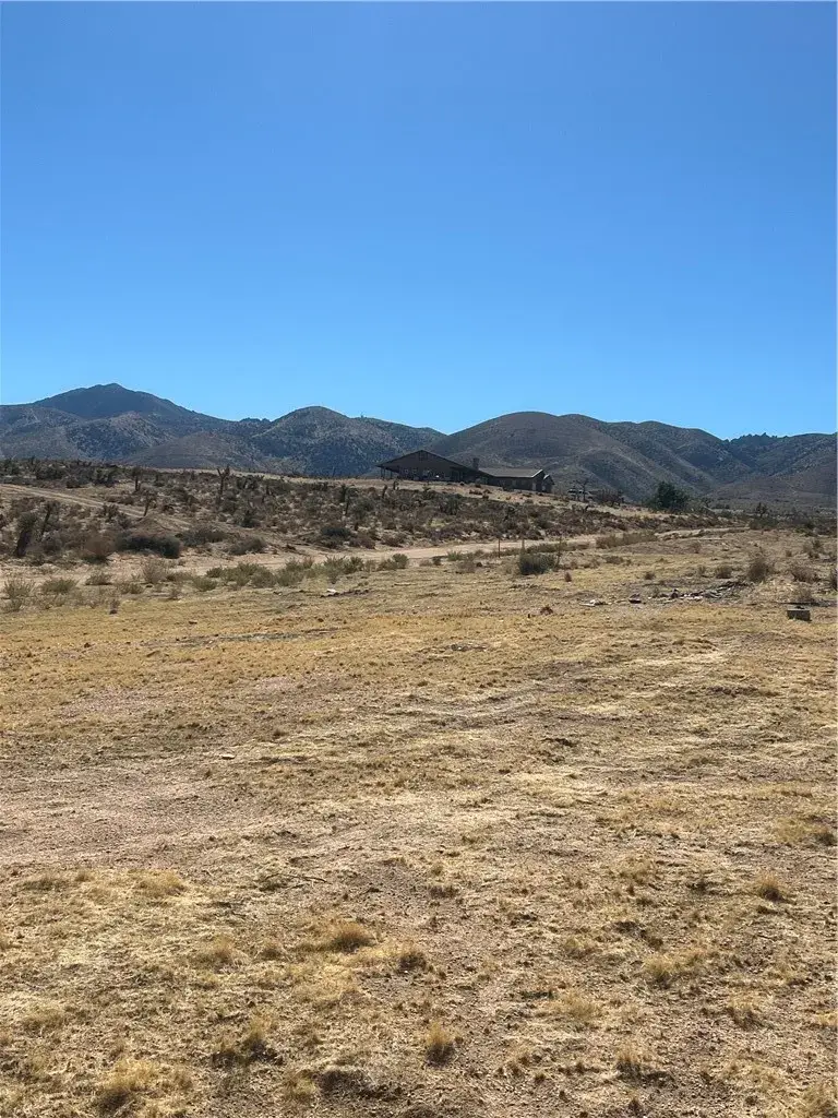 9670 Denrock, Apple Valley, CA 92308 - Image #3