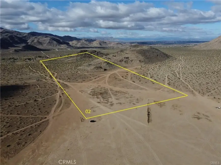 2 Fairview Valley, Apple Valley, CA 92307 - Image #3