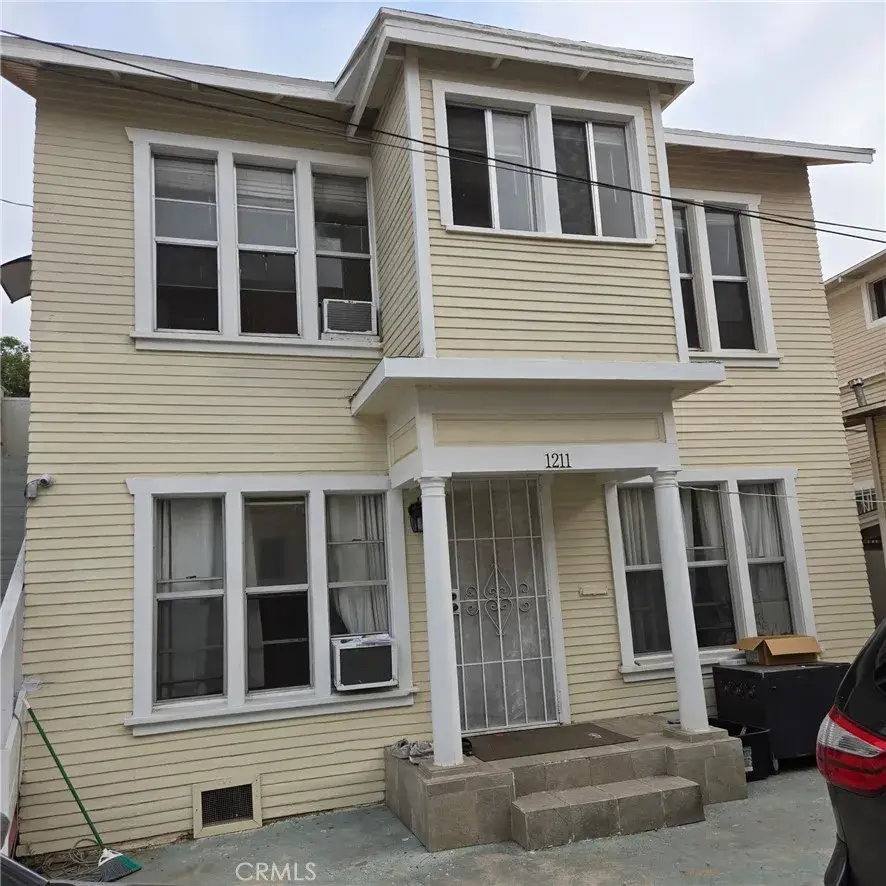 1211 Elden Ave., Los Angeles, CA 90006 - Image #3