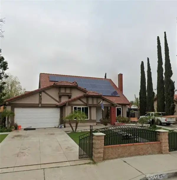 1095 Brentwood, Rialto, CA 92376